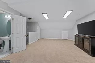 633 Snow Goose Ln, Annapolis, MD 21409 - Photo 47