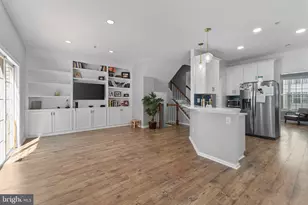 633 Snow Goose Ln, Annapolis, MD 21409 - Photo 13