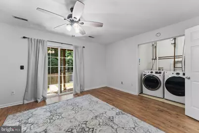 633 Snow Goose Lane, Annapolis, MD 21409 - Photo 5