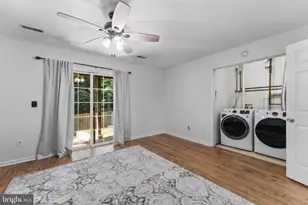 633 Snow Goose Ln, Annapolis, MD 21409 - Photo 5