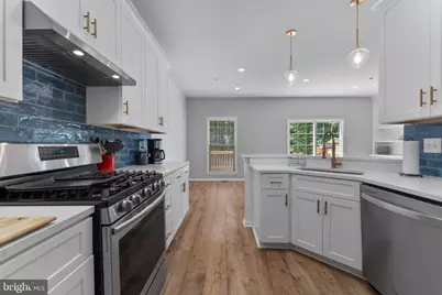 633 Snow Goose Lane, Annapolis, MD 21409 - Photo 21