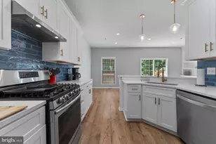 633 Snow Goose Ln, Annapolis, MD 21409 - Photo 21