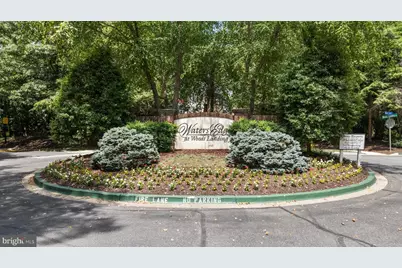 633 Snow Goose Lane, Annapolis, MD 21409 - Photo 49