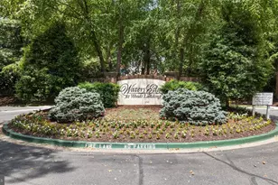 633 Snow Goose Ln, Annapolis, MD 21409 - Photo 49
