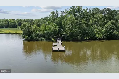 633 Snow Goose Lane, Annapolis, MD 21409 - Photo 53