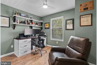 633 Snow Goose Lane, Annapolis, MD 21409 - Photo 45