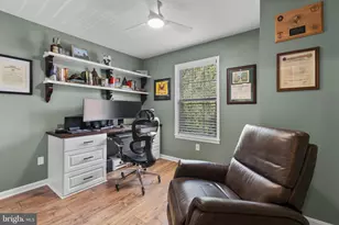 633 Snow Goose Ln, Annapolis, MD 21409 - Photo 45