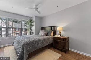 633 Snow Goose Ln, Annapolis, MD 21409 - Photo 43