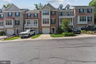 633 Snow Goose Ln, Annapolis, MD 21409 - Photo 1