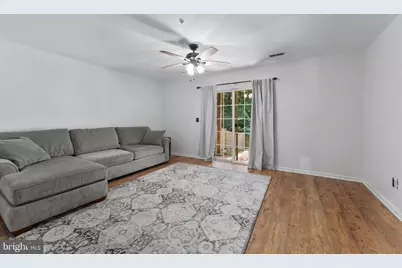 633 Snow Goose Lane, Annapolis, MD 21409 - Photo 3