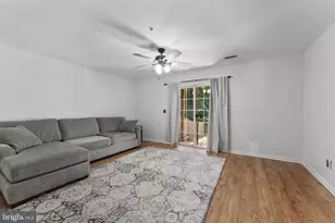633 Snow Goose Ln, Annapolis, MD 21409 - Photo 3