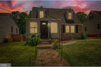 211 Lake Road, Pasadena, MD 21122 - Photo 5