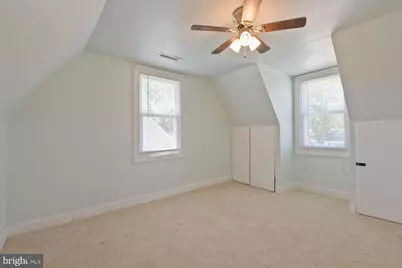 211 Lake Road, Pasadena, MD 21122 - Photo 19