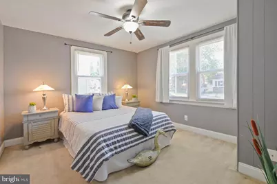 211 Lake Road, Pasadena, MD 21122 - Photo 13
