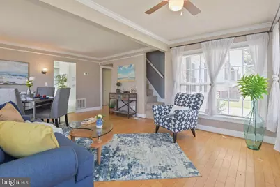 211 Lake Road, Pasadena, MD 21122 - Photo 7