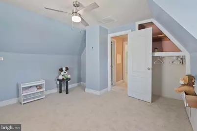211 Lake Road, Pasadena, MD 21122 - Photo 21