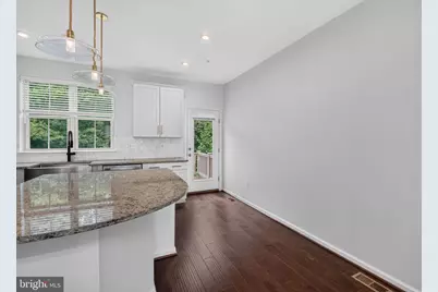 7906 Marietta Drive, Hanover, MD 21076 - Photo 15