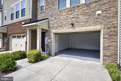 7906 Marietta Drive, Hanover, MD 21076 - Photo 35
