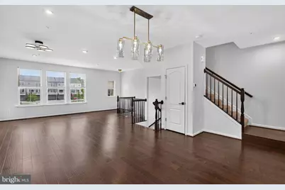 7906 Marietta Drive, Hanover, MD 21076 - Photo 11