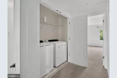7906 Marietta Drive, Hanover, MD 21076 - Photo 31