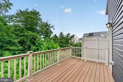 7906 Marietta Drive, Hanover, MD 21076 - Photo 17
