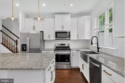 7906 Marietta Drive, Hanover, MD 21076 - Photo 13