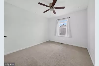 7906 Marietta Drive, Hanover, MD 21076 - Photo 21