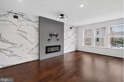 7906 Marietta Drive, Hanover, MD 21076 - Photo 9