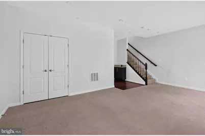 7906 Marietta Drive, Hanover, MD 21076 - Photo 5