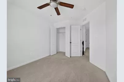 7906 Marietta Drive, Hanover, MD 21076 - Photo 25