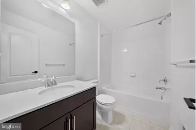 7906 Marietta Drive, Hanover, MD 21076 - Photo 23
