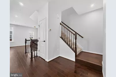 7906 Marietta Drive, Hanover, MD 21076 - Photo 19