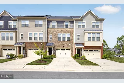 7906 Marietta Drive, Hanover, MD 21076 - Photo 1
