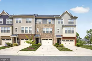 7906 Marietta Dr, Hanover, MD 21076 - Photo 1