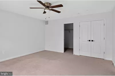 7906 Marietta Drive, Hanover, MD 21076 - Photo 27