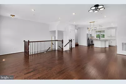 7906 Marietta Drive, Hanover, MD 21076 - Photo 7