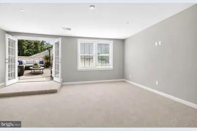 7314 Taylors Hill Lane, Hanover, MD 21076 - Photo 21