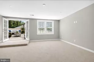 7314 Taylor's Hill Ln, Hanover, MD 21076 - Photo 21