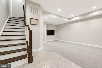 7314 Taylors Hill Lane, Hanover, MD 21076 - Photo 3