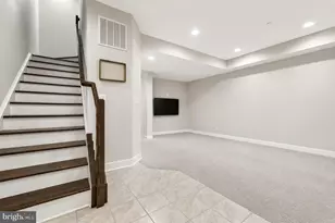 7314 Taylor's Hill Ln, Hanover, MD 21076 - Photo 3