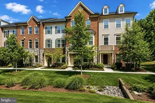 7314 Taylor's Hill Ln, Hanover, MD 21076 - Photo 1