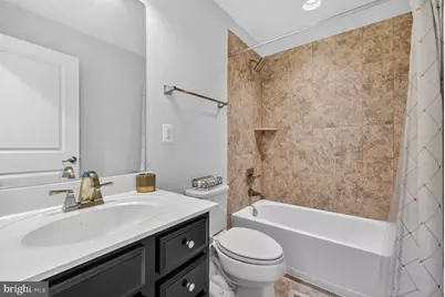 7314 Taylors Hill Lane, Hanover, MD 21076 - Photo 5
