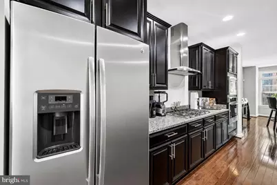 7314 Taylors Hill Lane, Hanover, MD 21076 - Photo 7