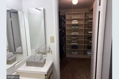3503 Wedgewood Court #F, Pasadena, MD 21122 - Photo 11