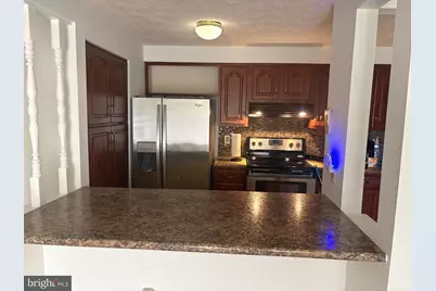 3503 Wedgewood Court #F, Pasadena, MD 21122 - Photo 5