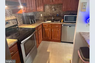 3503 Wedgewood Court #F, Pasadena, MD 21122 - Photo 7