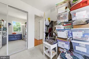 116 Andel Ct, Glen Burnie, MD 21061 - Photo 25