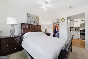 116 Andel Ct, Glen Burnie, MD 21061 - Photo 37