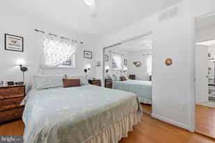 116 Andel Ct, Glen Burnie, MD 21061 - Photo 17