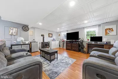 116 Andel Court, Glen Burnie, MD 21061 - Photo 27
